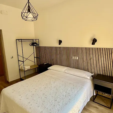 Hostal Residencia Fernandez-2